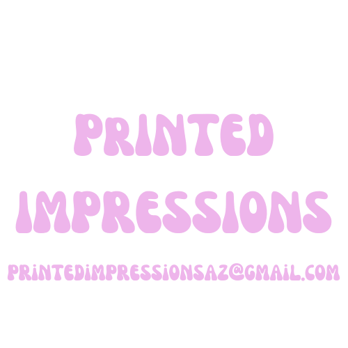Custom Graphic T-shirts