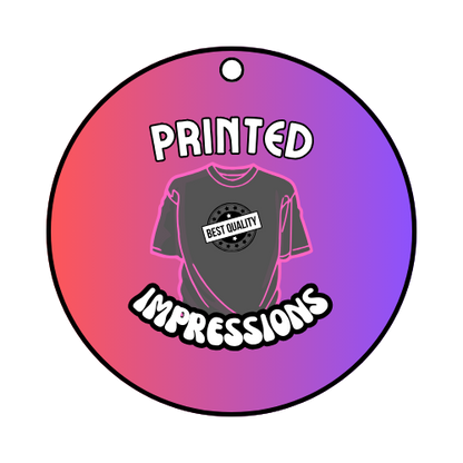 Custom Graphic T-shirts